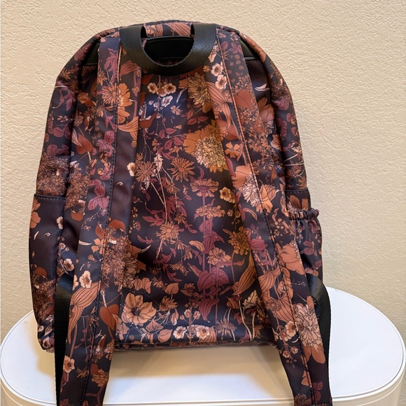 Fable England Backpack - Picture 4 of 6